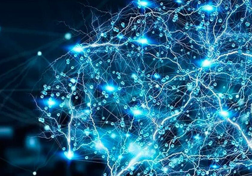 neurons-image