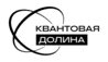 result_Квантовая долина - logotype RGB_bw 11 (2).png